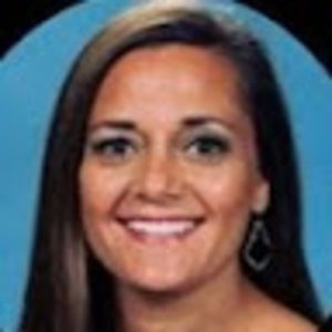 Meet your Posher, Chriss